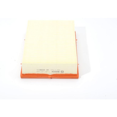 Luftfilter 1457433699 Luftfilter 1457433699