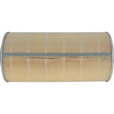 Luftfilter 1457429975 Luftfilter 1457429975