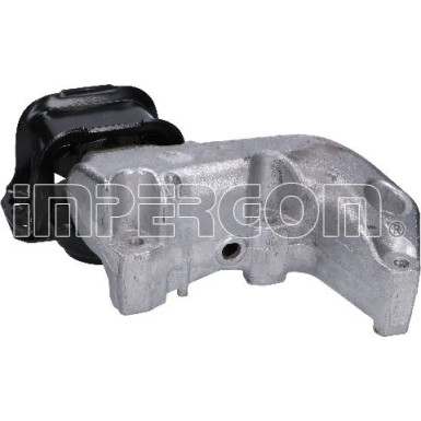 LAGERUNG, MOTOR IMP32954 LAGERUNG, MOTOR IMP32954