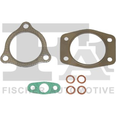 FA1 Montagesatz KT550060E FA1 Montagesatz KT550060E