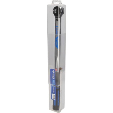KS TOOLS Drehmomentschlüssel BT141901