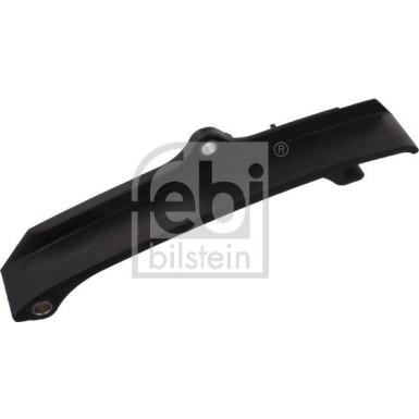 Gleitschiene 25182 Gleitschiene 25182