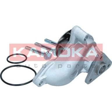 KAMOKA Wasserpumpe T0322 KAMOKA Wasserpumpe T0322