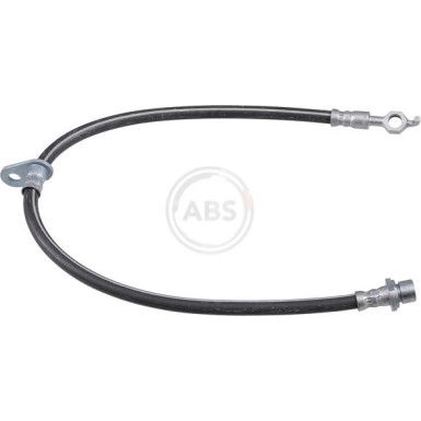 A.B.S. Bremsschlauch SL 1542