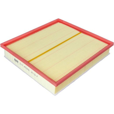 KAMOKA Luftfilter F211101