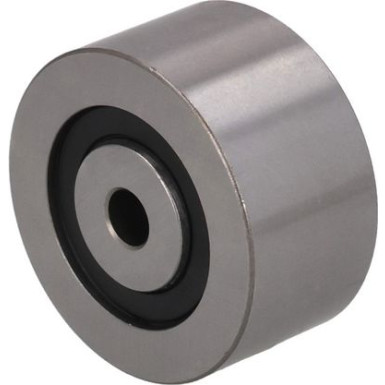 KAMOKA Umlenk-/Führungsrolle, Keilrippenriemen R0181