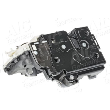 TÜRSCHLOSS H L +ZENTRALVERRIEGELUNG VW POLO 10,01-6,09/SEA IBIZA IV 2,02-3,08 7265,227,1 TÜRSCHLOSS H L +ZENTRALVERRIEGELUNG VW POLO 10,01-6,09/SEA IBIZA IV 2,02-3,08 7265,227,1