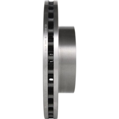 Bremsscheibe VA 0 986 479 315