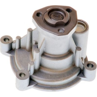 DENCKERMANN Wasserpumpe A310877P DENCKERMANN Wasserpumpe A310877P