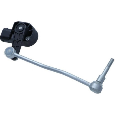 Sensor, Leuchtweitenregulierung 27-1984