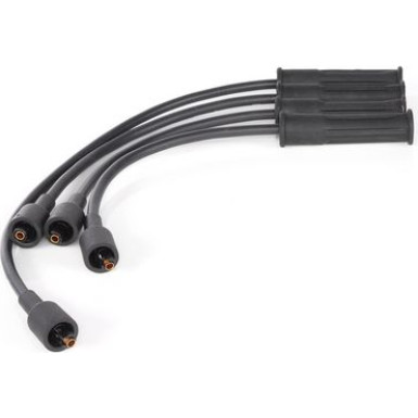 Zündleitungssatz RENAULT Scenic 0 986 357 184