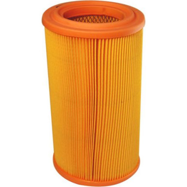 FILTRON Luftfilter AR 314/1 FILTRON Luftfilter AR 314/1