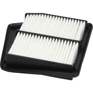 AMC Luftfilter PKW HA-8659 AMC Luftfilter PKW HA-8659