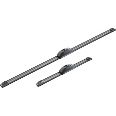 Bosch Scheibenwischer Aerotwin Retrofit AR705S 3397014637 Bosch Scheibenwischer Aerotwin Retrofit AR705S 3397014637