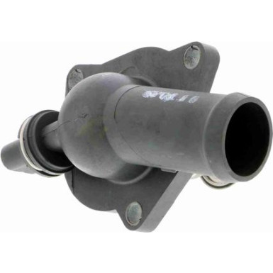 VEMO Thermostatgehäuse V15-99-2020 VEMO Thermostatgehäuse V15-99-2020