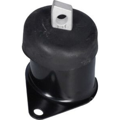 Lagerung, Motor EEM-2152 Lagerung, Motor EEM-2152