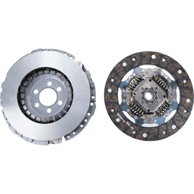 SACHS Kupplungssatz 3000 288 002