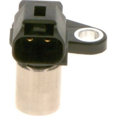 Drehzahlgeber FORD Focus,VOLVO 04 0 986 280 495