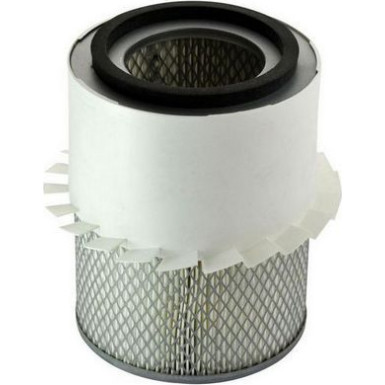 DENCKERMANN Luftfilter A140343