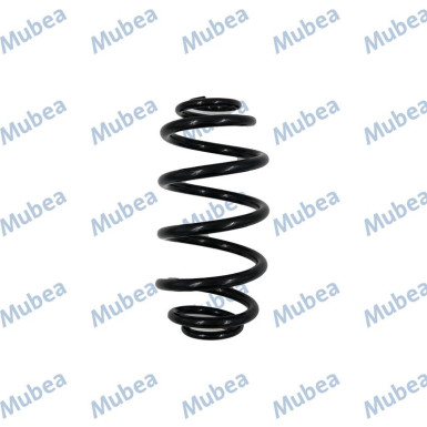 Fahrwerksfeder HA OPEL Insignia 90171043