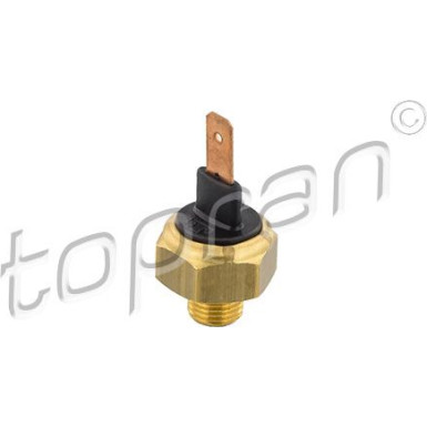 TOPRAN Temperatursensor 102677 TOPRAN Temperatursensor 102677