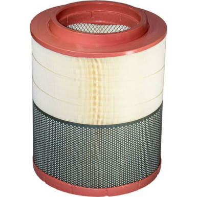 FILTRON Luftfilter AM 455/7