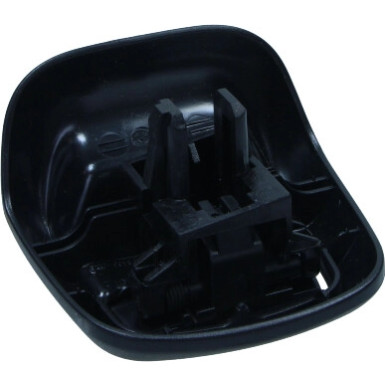 Sitzgriff Ford Fiesta 01- Pr 1417520 Sitzgriff Ford Fiesta 01- Pr 1417520
