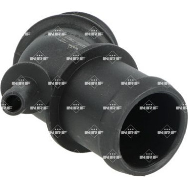 NRF Kühlmittelflansch 775021 NRF Kühlmittelflansch 775021