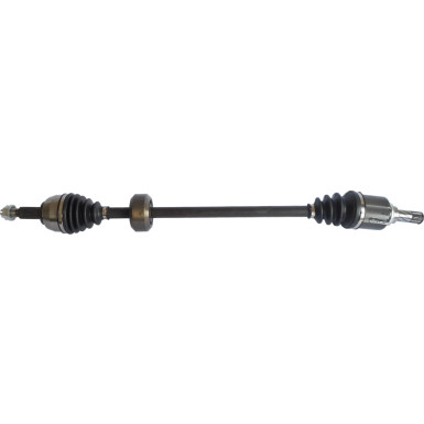 Antriebswelle VKJC 5020