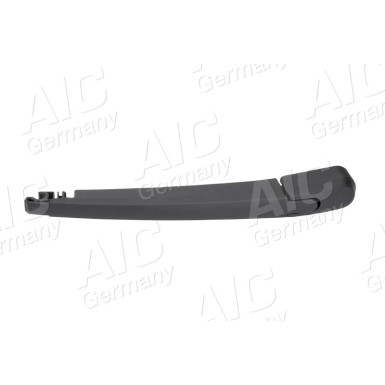 Wischerarm, hinten mit Kappe 72091 Wischerarm, hinten mit Kappe 72091