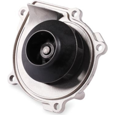 HEPU Wasserpumpe P1724 HEPU Wasserpumpe P1724