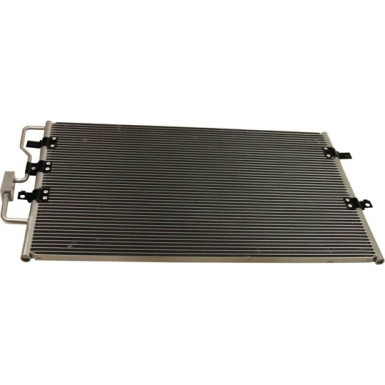 Kondensator, Klimaanlage AC830110