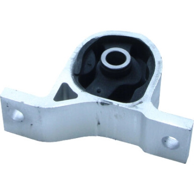 Lagerung, Motor 40-0651