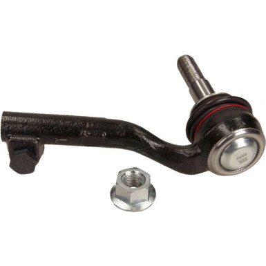 Gelenk - Lenkung Bmw 1 114D-125 10/ 3 316D-330D 11- Le 5031545 Gelenk - Lenkung Bmw 1 114D-125 10/ 3 316D-330D 11- Le 5031545