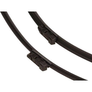 Wischerblatt Ford Galaxy/S-Max 06- 700mm+750mm (Version Ohne Regensensor) 1473407 Wischerblatt Ford Galaxy/S-Max 06- 700mm+750mm (Version Ohne Regensensor) 1473407