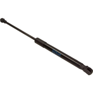 Gasfeder, Vorne L 361.5 540N 165398 Gasfeder, Vorne L 361.5 540N 165398