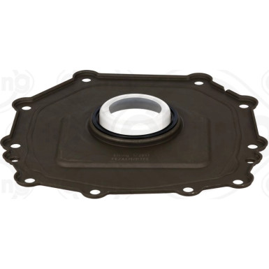 Wellendichtring, Kurbelwelle 279.810 Wellendichtring, Kurbelwelle 279.810