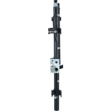Kondensator, Klimaanlage 35984