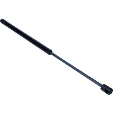 Gasfeder, Koffer-/Laderaum 12-0089