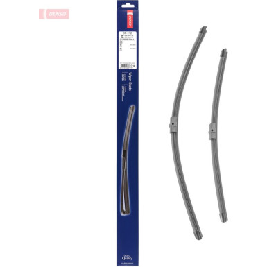 DENSO Wischblatt DF-112 DENSO Wischblatt DF-112