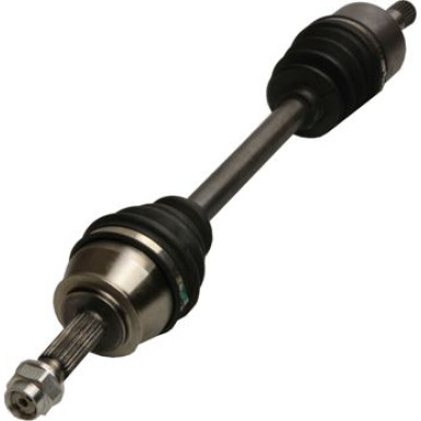Antriebswelle 49-2337