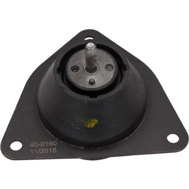 Lagerung, Motor Renault Laguna 40-0160 Lagerung, Motor Renault Laguna 40-0160