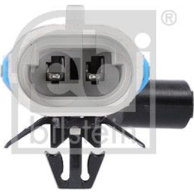 Radlagersatz 180121