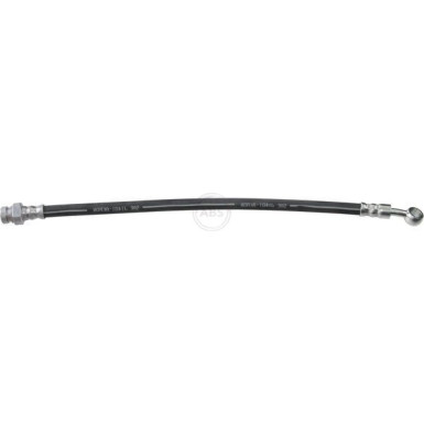 A.B.S. Bremsschlauch SL6087