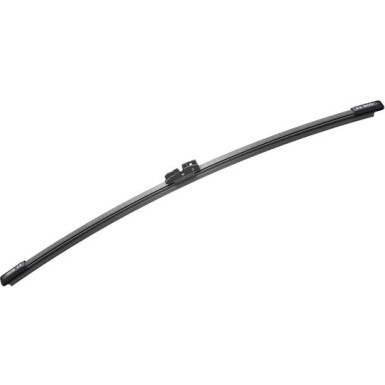 Bosch Scheibenwischer Aerotwin A351H 350 3397008192 Bosch Scheibenwischer Aerotwin A351H 350 3397008192