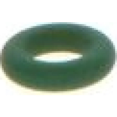 O-Ring Diverse F 00V D38 011
