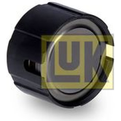 Ausrücklager VW GOLF I 1.6 83 500 0249 11