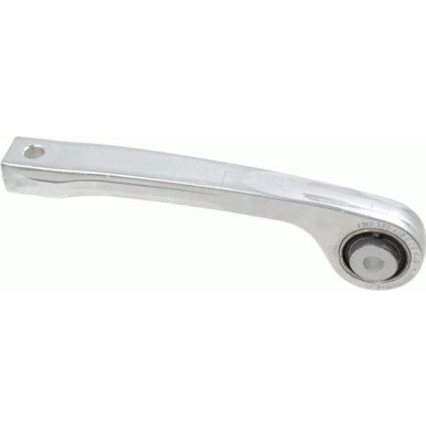 Stabilisator HA li/re VAG (Audi / VW / Seat / Skoda) 38884 01 Stabilisator HA li/re VAG (Audi / VW / Seat / Skoda) 38884 01