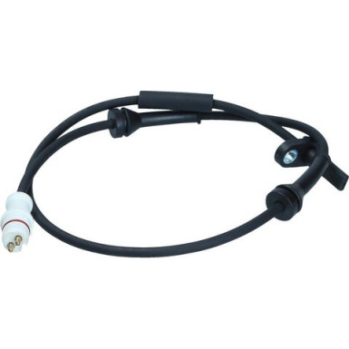 KAMOKA Sensor, Raddrehzahl 1060733