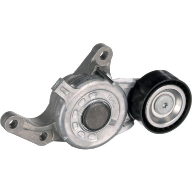 Spannrolle, Keilrippenriemen T39406